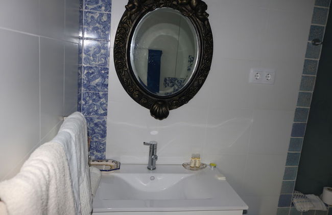 Casal de S.Romão do Meio - Foto 33