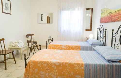 AGRITURISMO SCALELLE - Foto 134