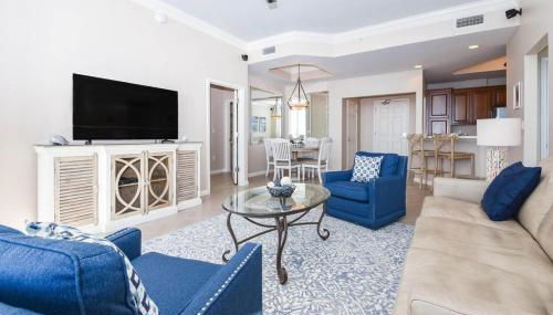 Chasin' The Blues at Sliver Beach Towers - Foto 5