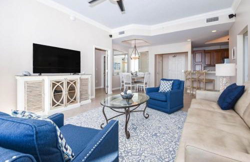 Chasin' The Blues at Sliver Beach Towers - Foto 5