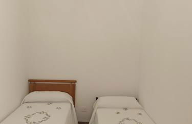 Casa relax Castro Marina - Foto 9