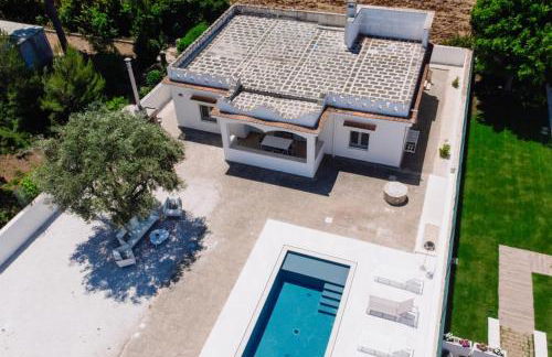 Villa Agua - Foto 15