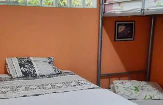 Chácara piscina,lazer em familia e pets - Foto 18