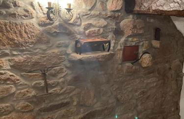 Casa da Aldeia - Foto 18