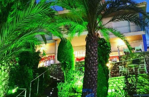 Villa Marysol - Foto 26