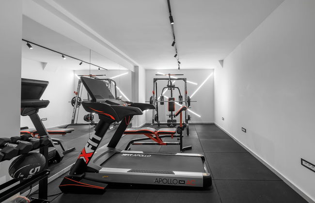 Cens Silver - Photo 62