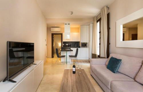 Siloe Plaza - Photo 40