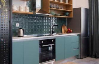 Casa d oro 56 Living in Paradisi Rhodes - Foto 43