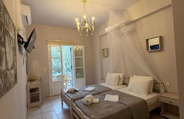 Το Αίθριο - Foto 19