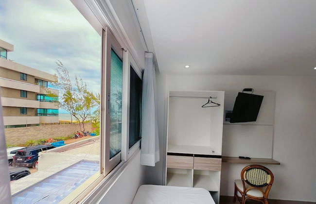 Miramar Na Praia - Foto 16