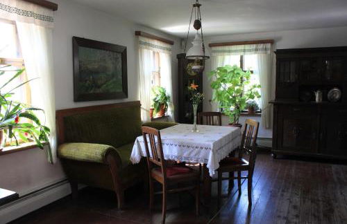 Schäferwagen im Leipziger Neuseenland - Foto 6