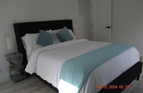 Dimond Abode Vacation Home #1 Oakland Dimond District - Foto 97