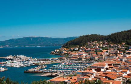 Intramuros - Foto 73