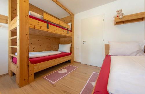 Appartements Tamperhof - Foto 27