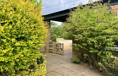 Holiday Home Fir Cottage by Interhome - Foto 72