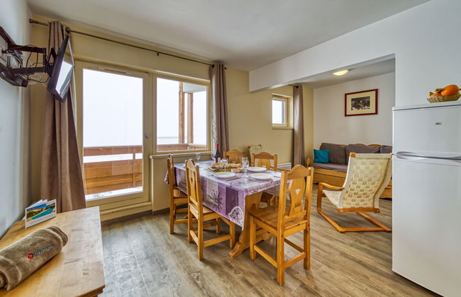 Les Olympiades - Foto 1