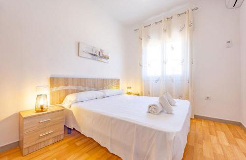 Villa Cronos - PlusHolidays - Foto 6