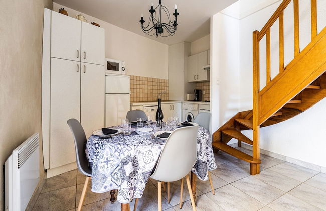 Vineyards & Village Stay - Foto 25