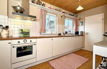 Am Inselufer - Photo 7