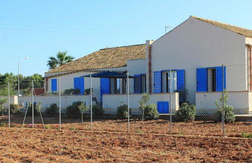 Terradimare - Foto 50