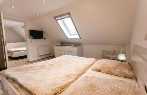 Strandbrise - Foto 32