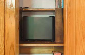 Special Offer Save More When You Stay Longer! - Foto 48