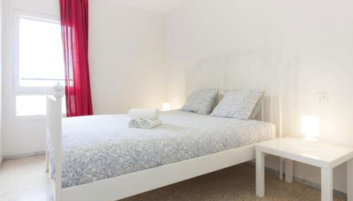 Pubone AT Sabadell - Foto 4