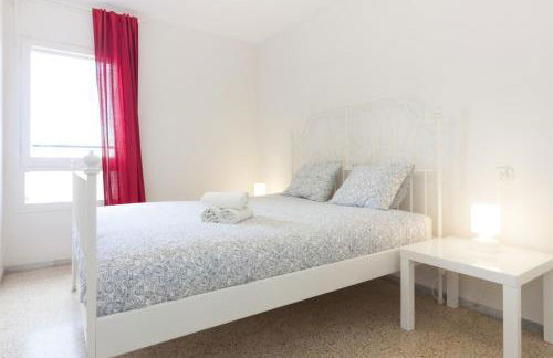 Pubone AT Sabadell - Foto 4