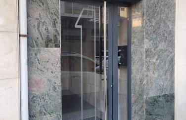 La Folia Vivienda vacacional - Foto 7