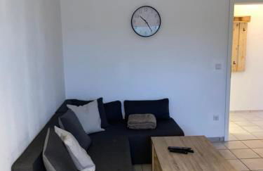 Aa-partment nahe A1 - Monteurswohnung - Foto 1