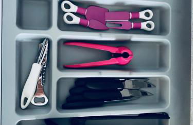 Casa delle Corti - Photo 36