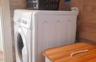 Maison IL BOCCACCIO - Foto 34