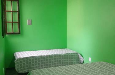 Casa em Mangaratiba RJ - 40 metros da Praia - Foto 16