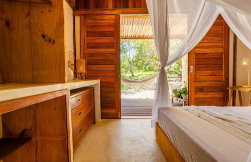 Casa Yemanjá - Foto 13