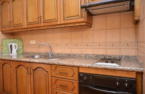 Yuremar La Puntilla Apt 3 - Foto 25