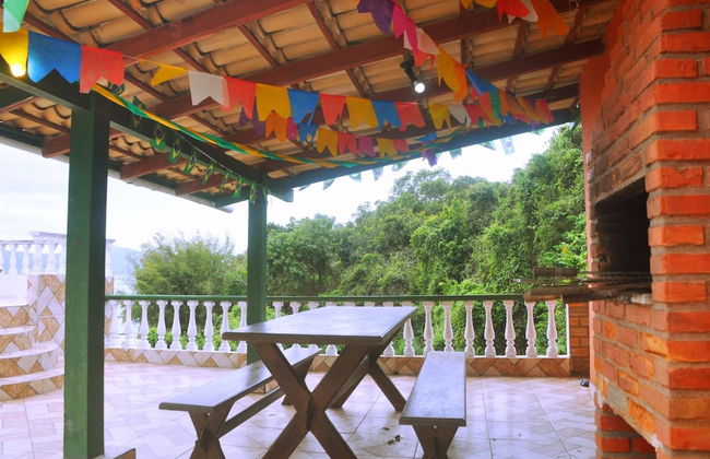 Villa Daniella - Foto 63