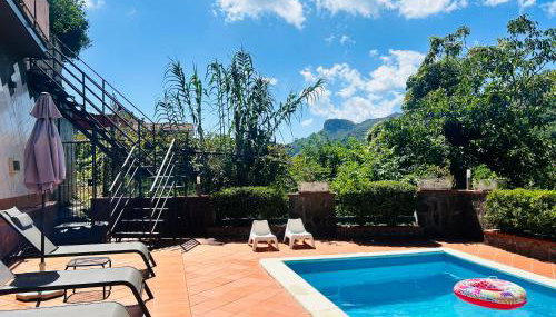 Campinola Holiday Home PRIVATE POOL - Foto 2