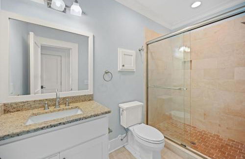 Oceana Verde home by Peace Vacations - Foto 18