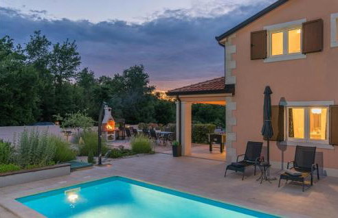 Villa Viki - Photo 13