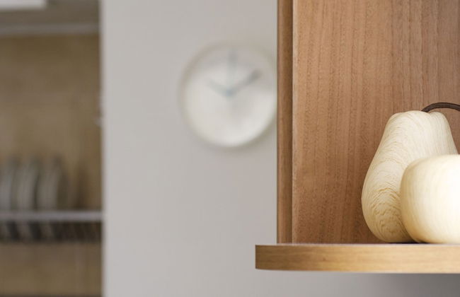 JOIVY Little House - Photo 43