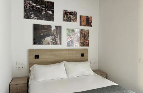 CavaBajaSuites 2 - Foto 28