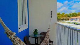 casa em condominio temporada Barra 2 - Foto 5