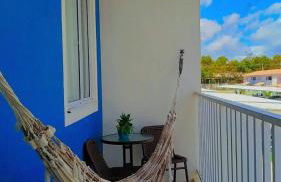 casa em condominio temporada Barra 2 - Foto 5