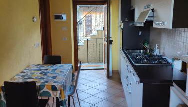 Casa Cianflini - Foto 4