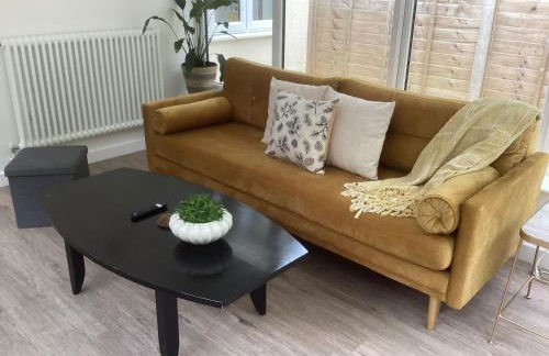 Forest Heath Holidays - The Nook - Foto 15