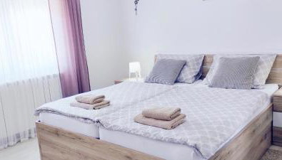 Apartment Marleo - Foto 2