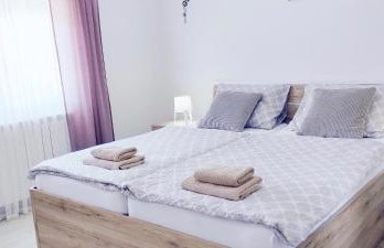 Apartment Marleo - Foto 2