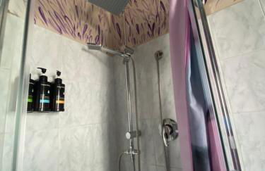 Attico White Rabbit - Foto 6