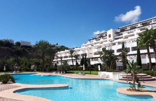 Spirit of Mojacar - Foto 1