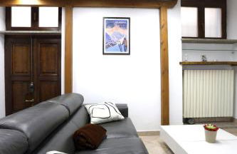 Loft Piazza Cavour Vercelli - Foto 28
